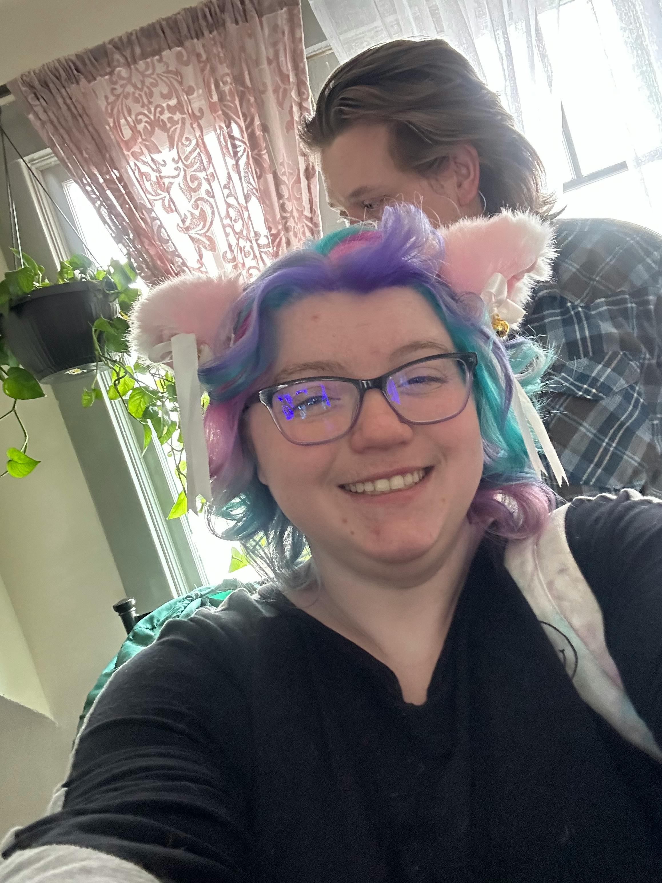 user avatar image for TwinMoon