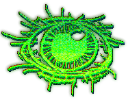 user avatar image for drtelephone