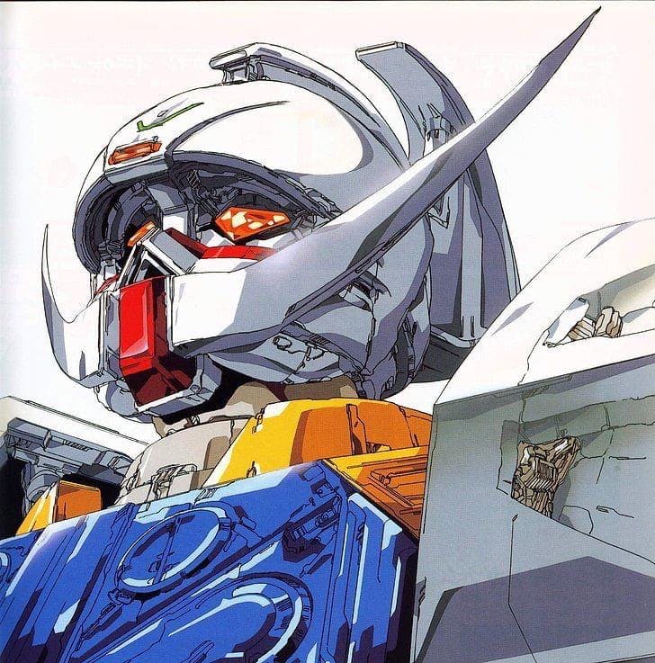 user avatar image for QTSHR3W