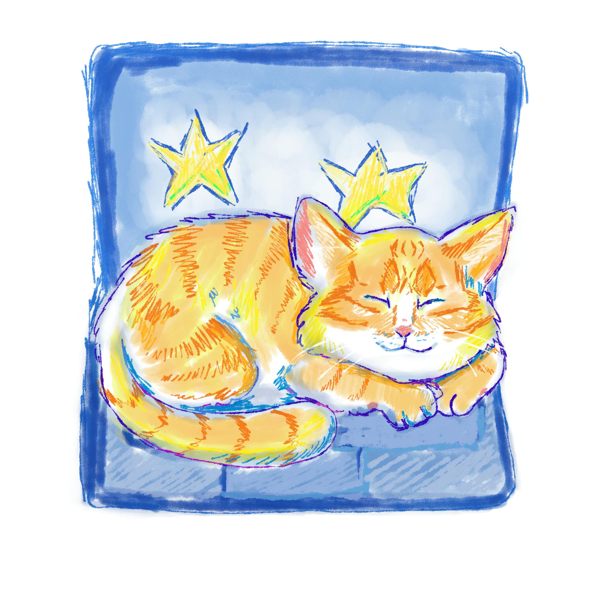 user avatar image for GoodCatGames