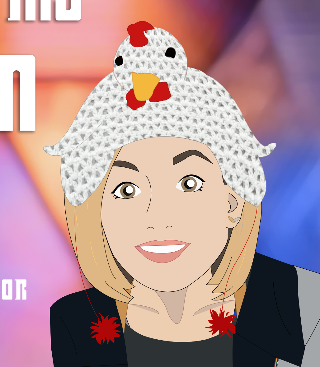 user avatar image for Charlie 