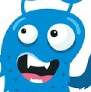 user avatar image for Philwid