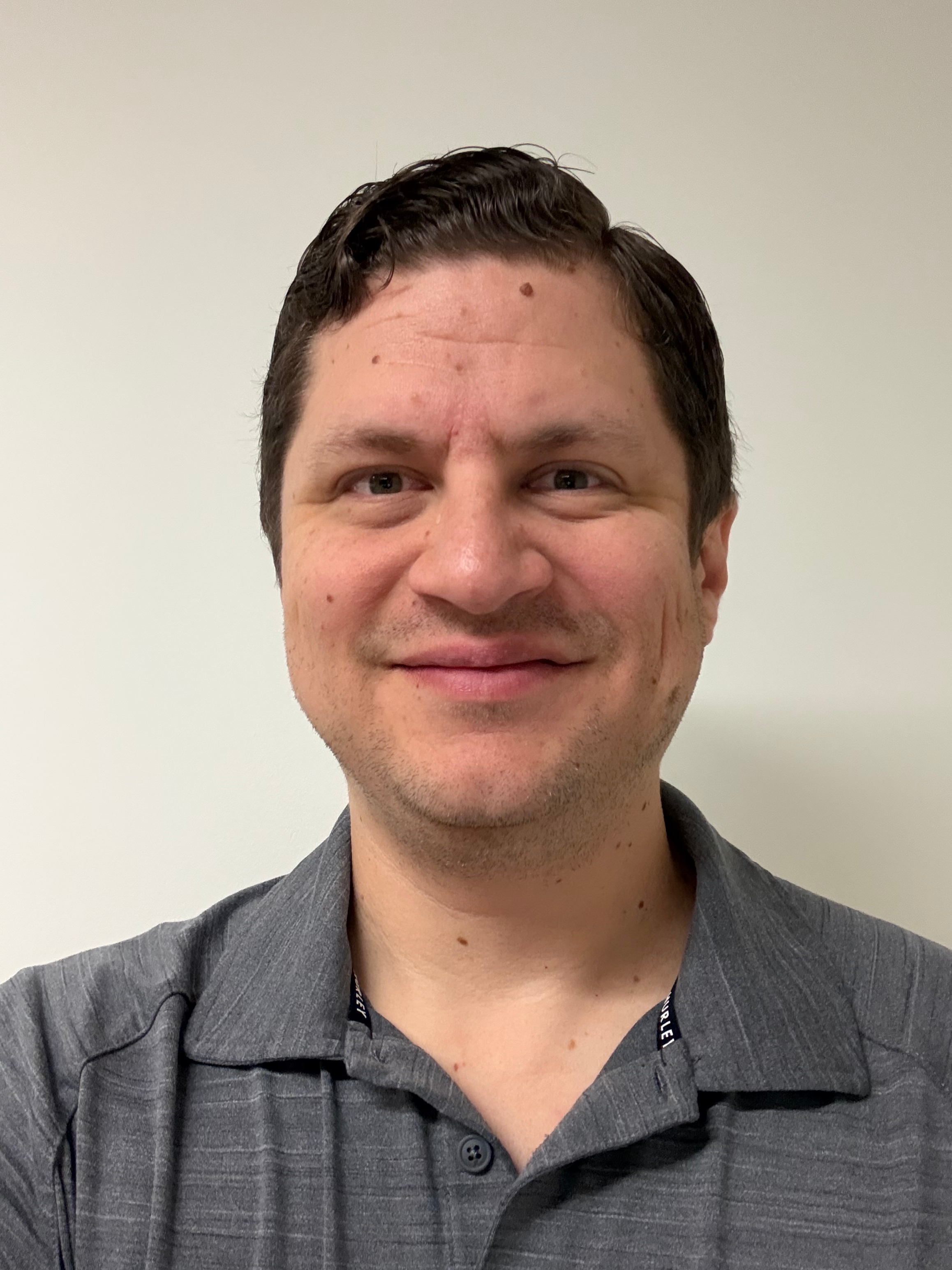user avatar image for William Bennett