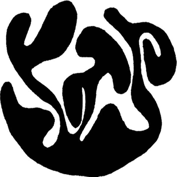 user avatar image for Craig Trunzo