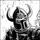 user avatar image for Christian Ovsenik