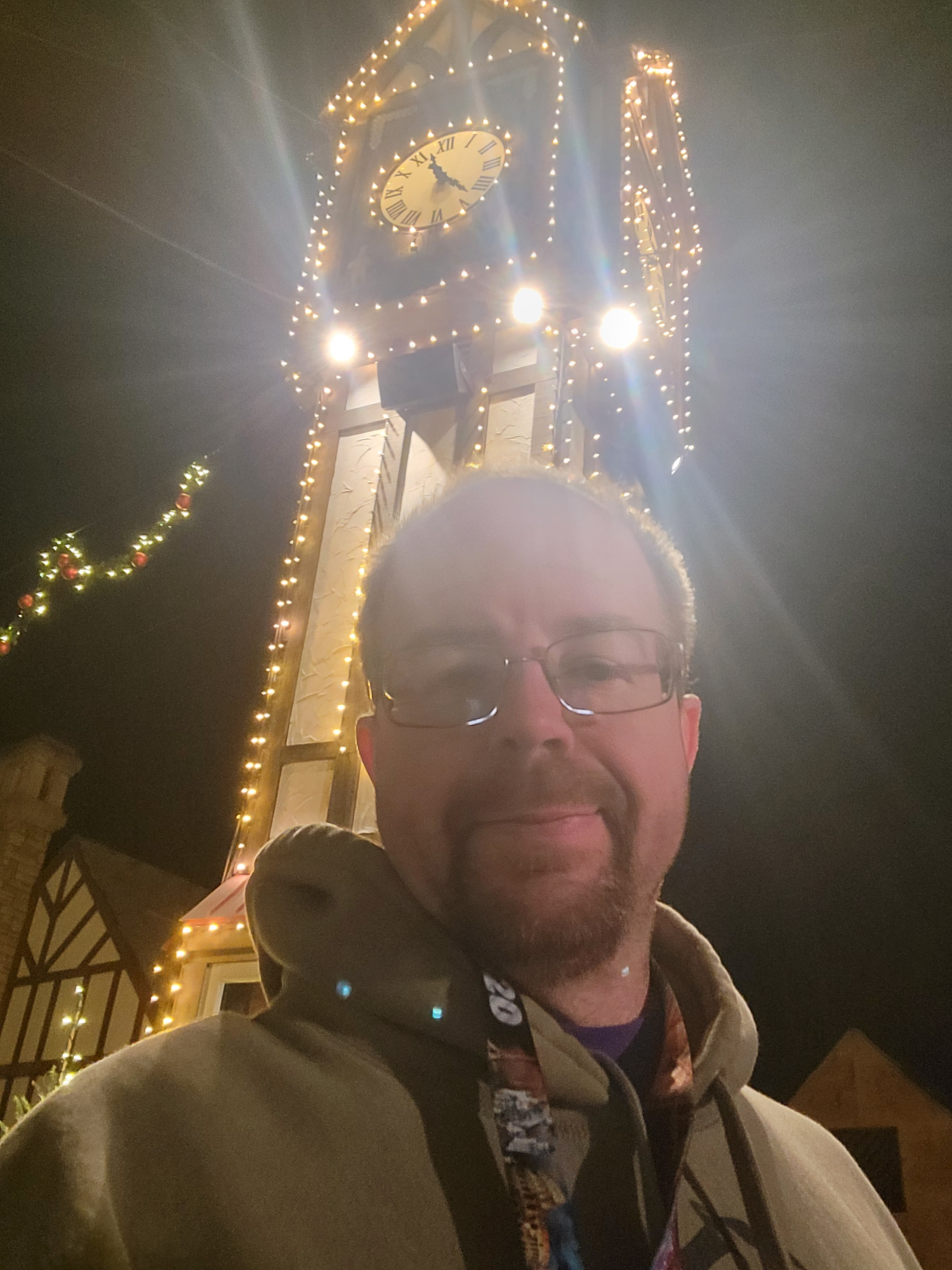 user avatar image for Ray Irwin