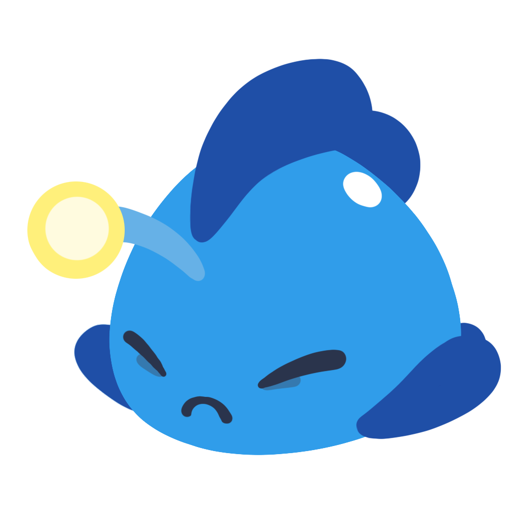 user avatar image for sam