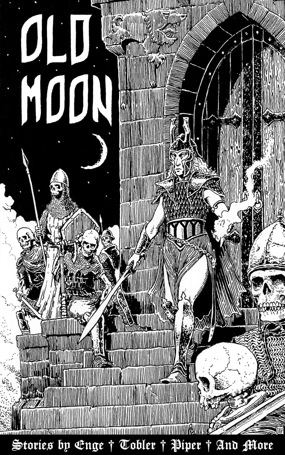 Issue 7 PRINT