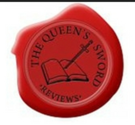 user avatar image for The Queen's Sword
