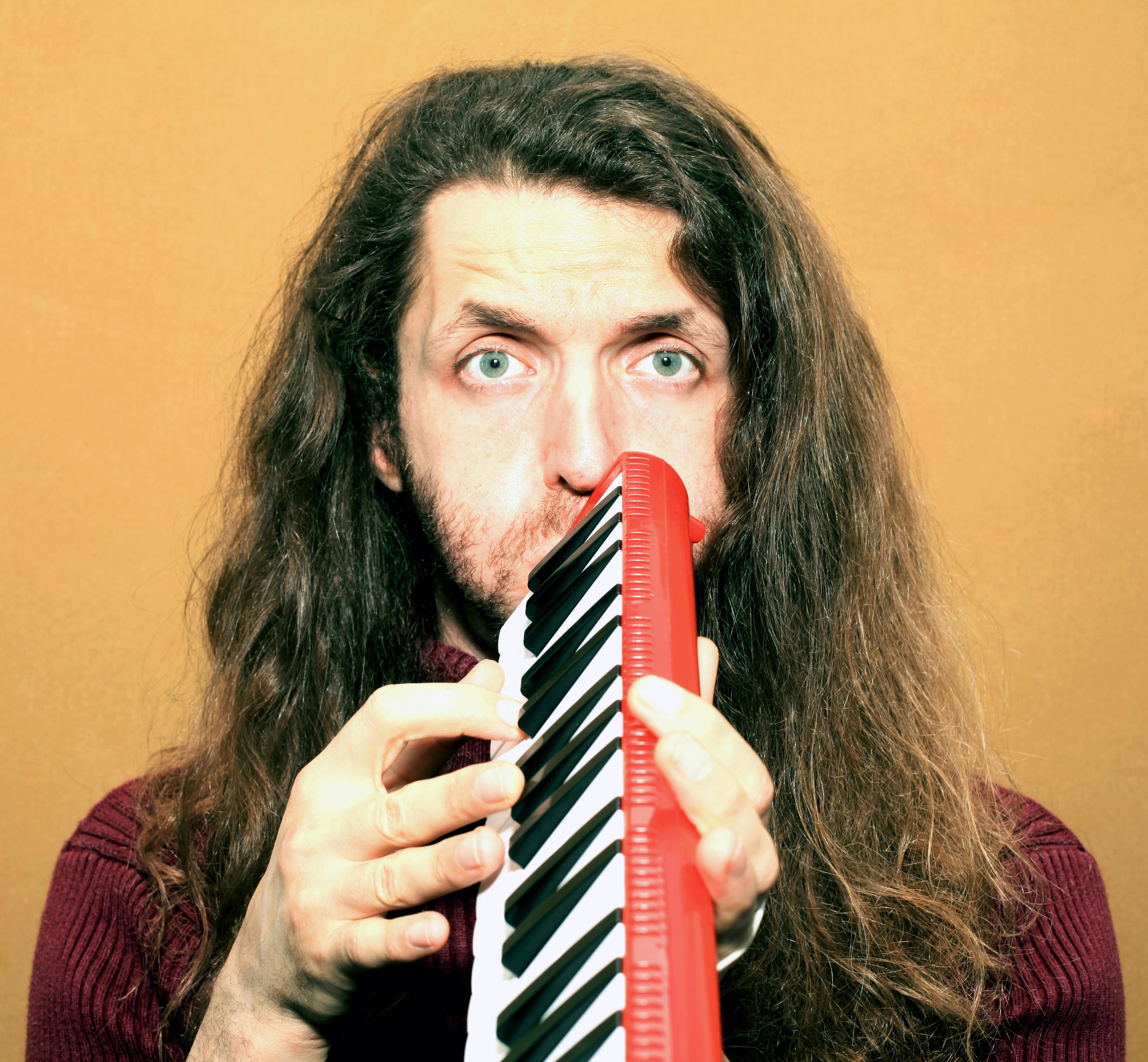 user avatar image for Stanley MacDonald