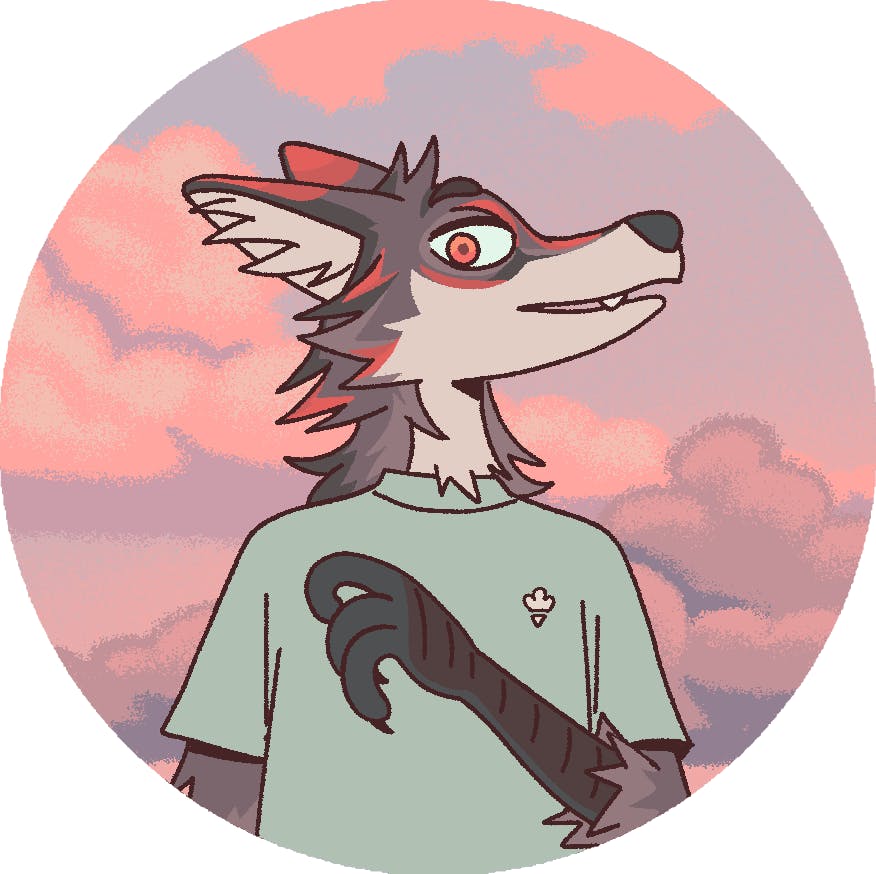 user avatar image for doggy621