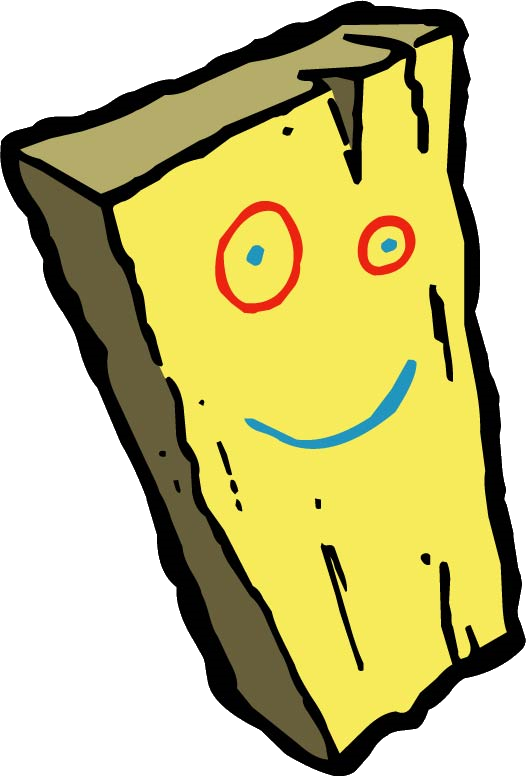 user avatar image for Zymatose