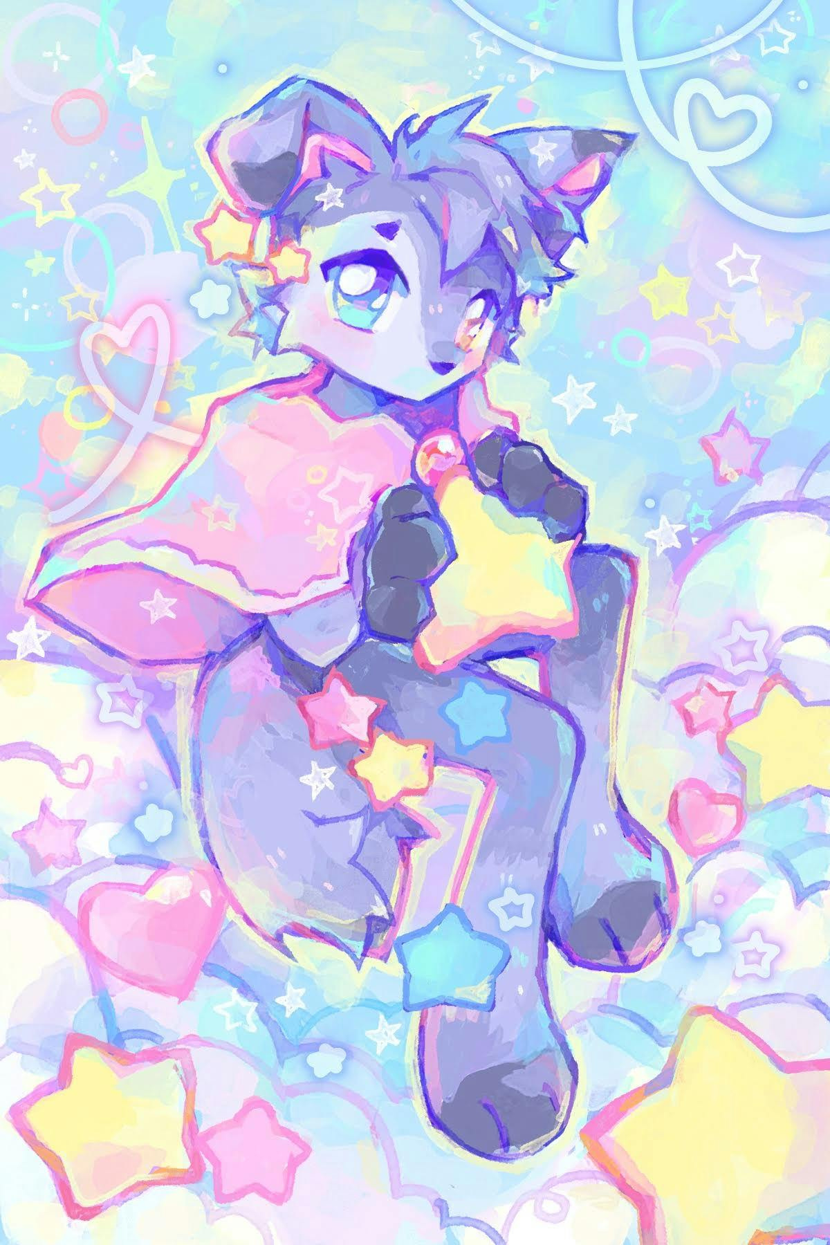 user avatar image for Luka