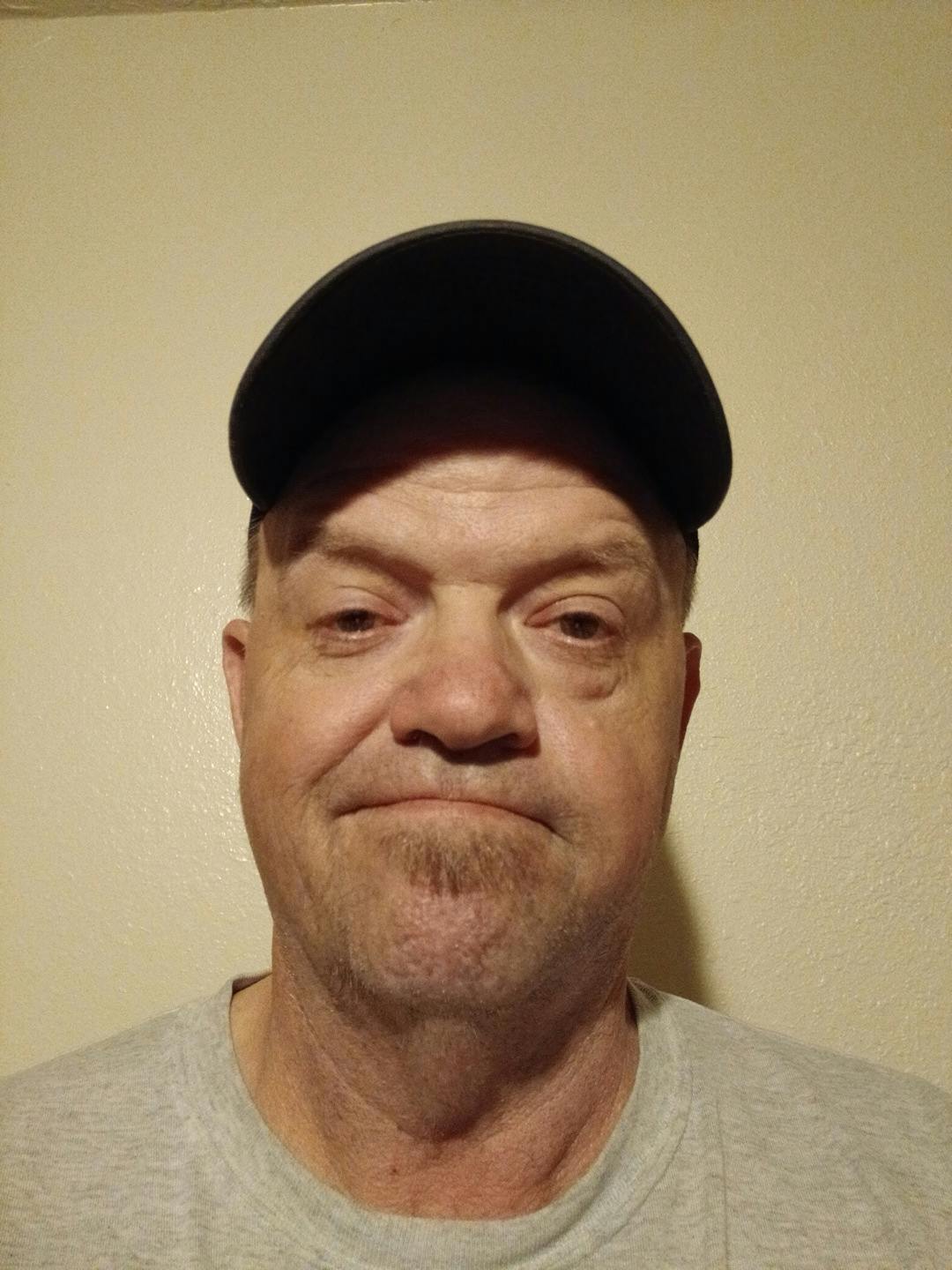 user avatar image for Jim Vaughn