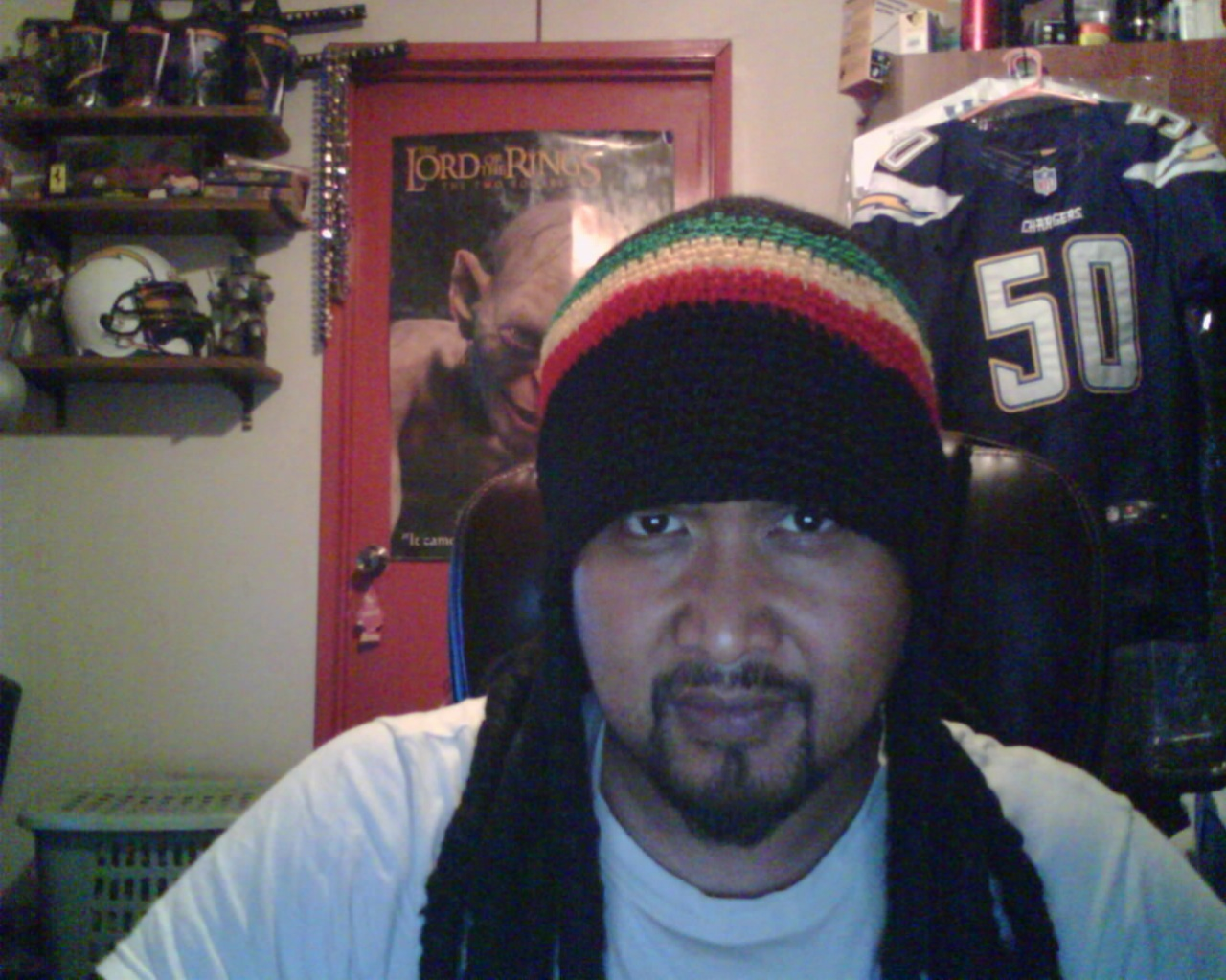 user avatar image for Paolo