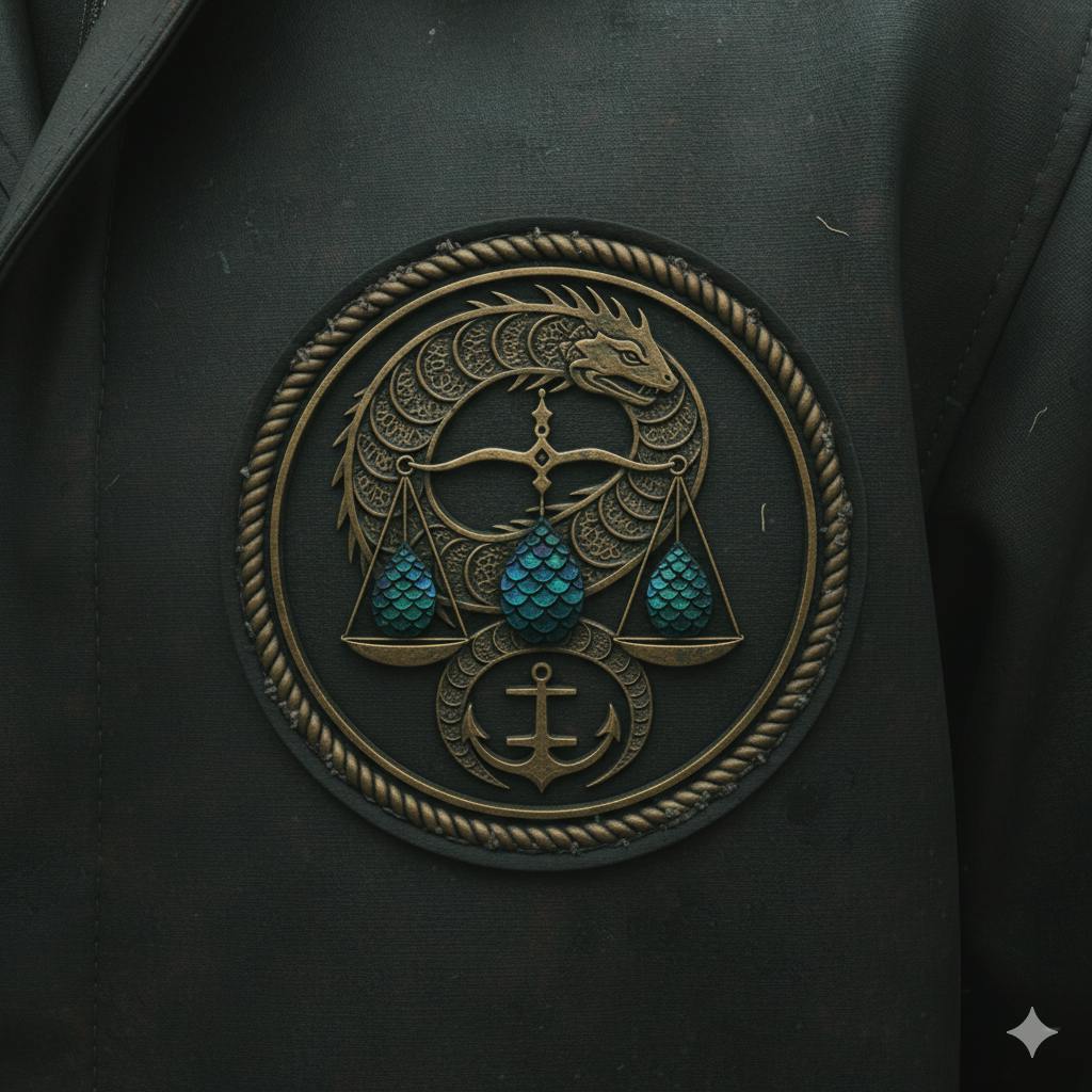 user avatar image for ehenning