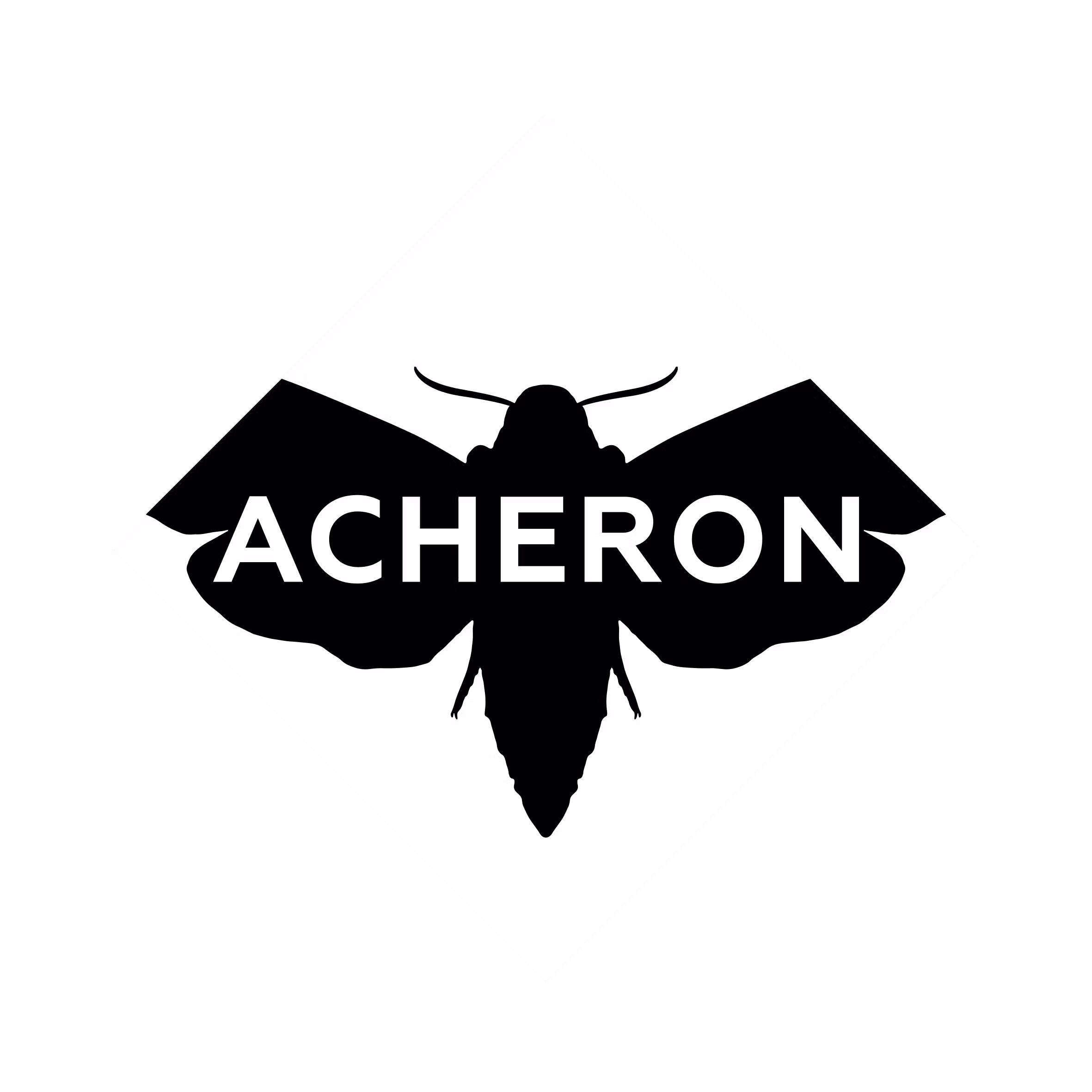 user avatar image for Acheron Games