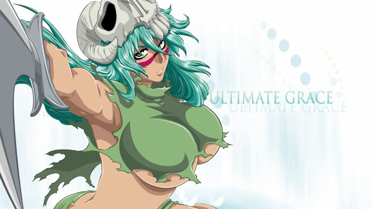 user avatar image for Necrospazz