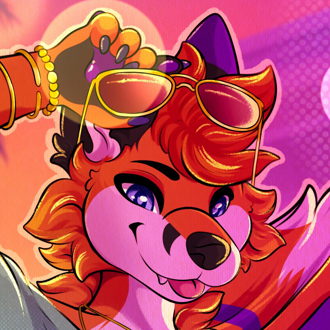 user avatar image for Holzi