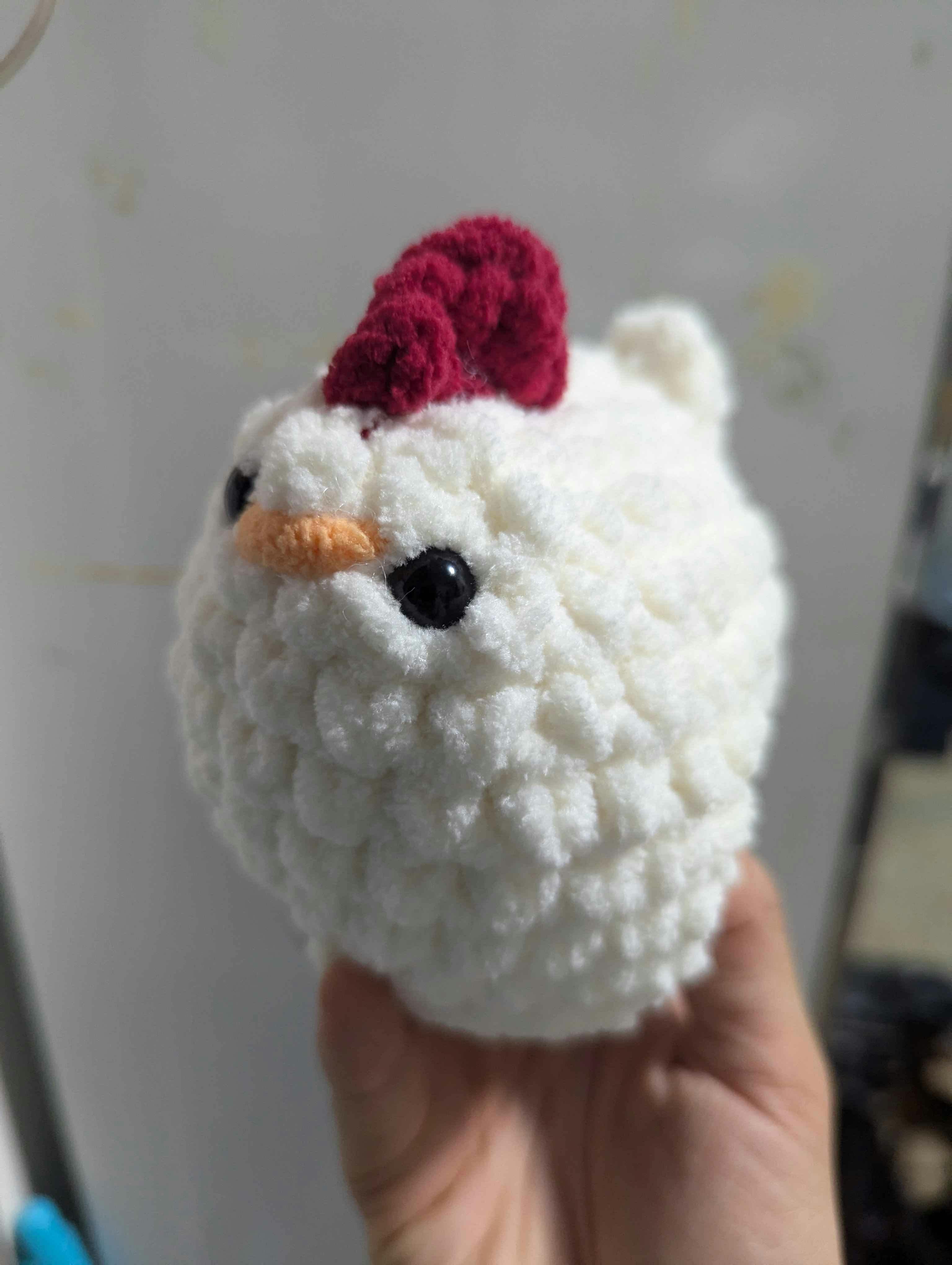 user avatar image for Sam W