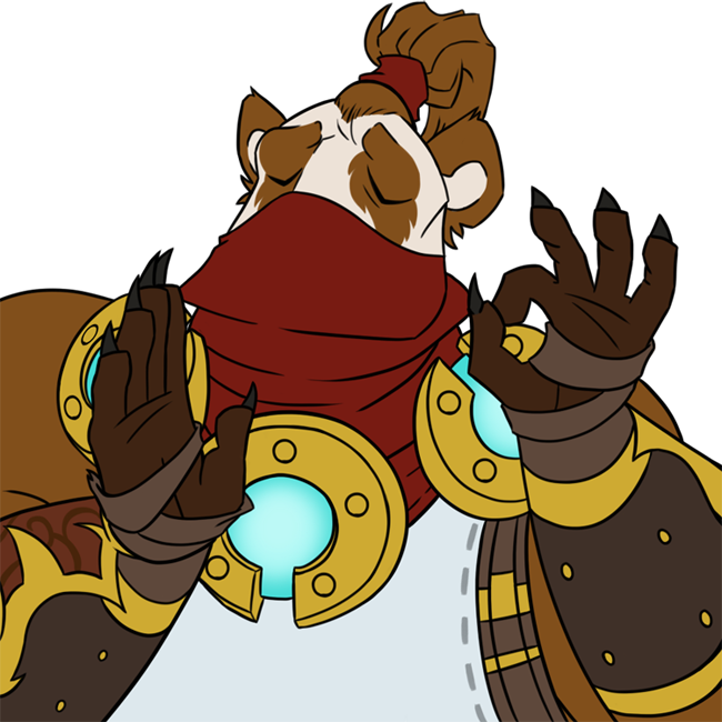 user avatar image for TheWynn