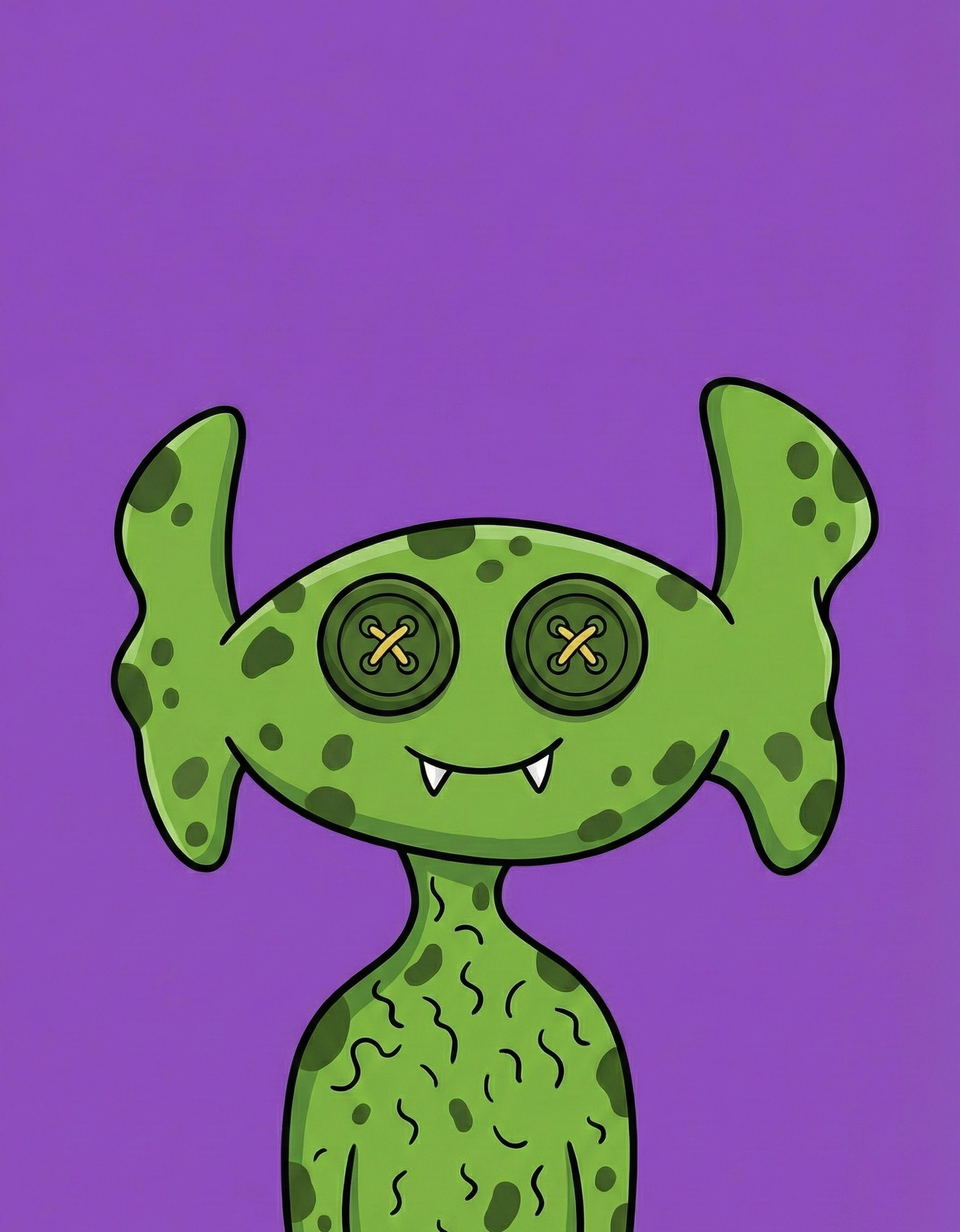 user avatar image for Oobs