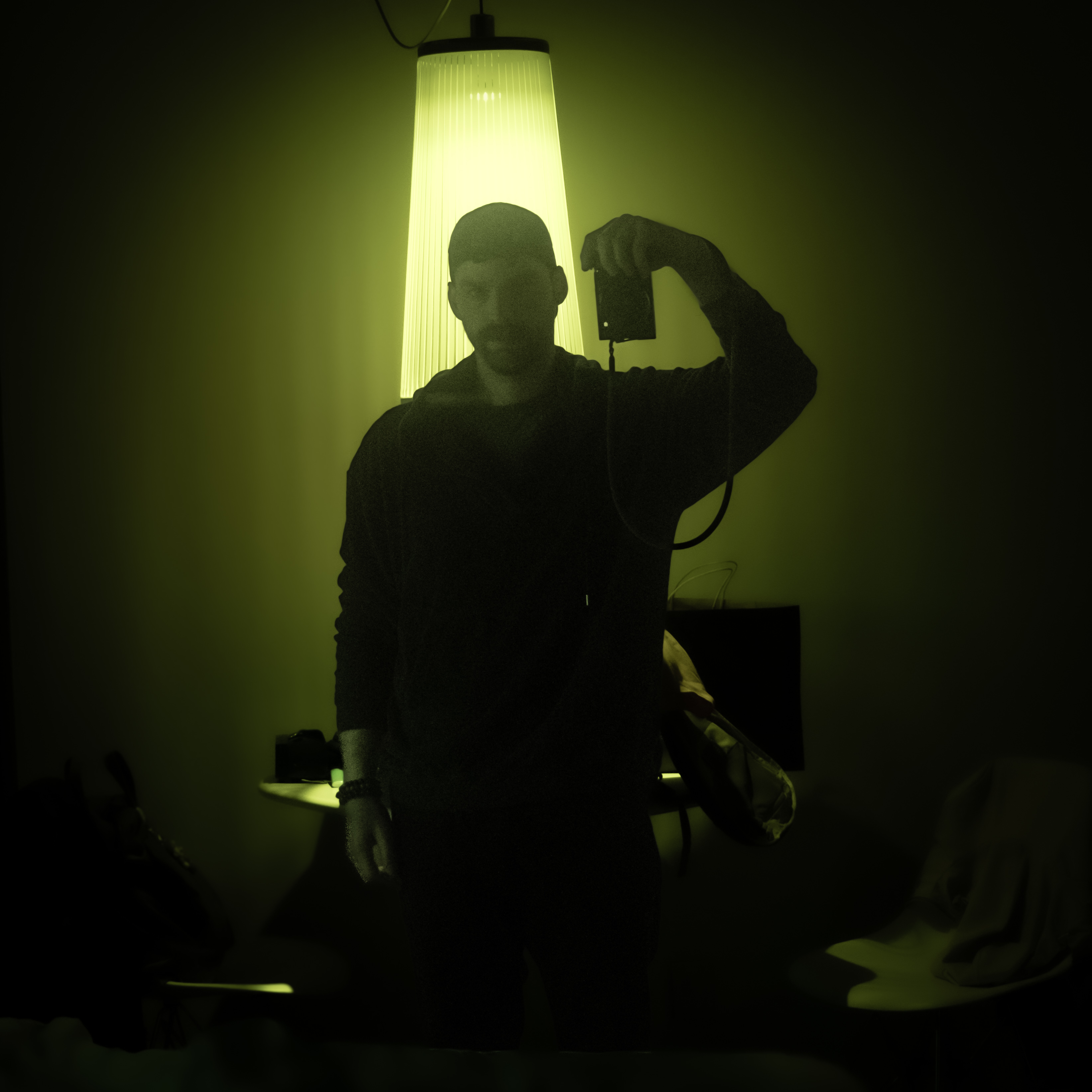 user avatar image for The.Ducci