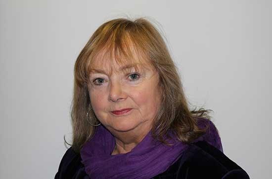 user avatar image for brid connolly