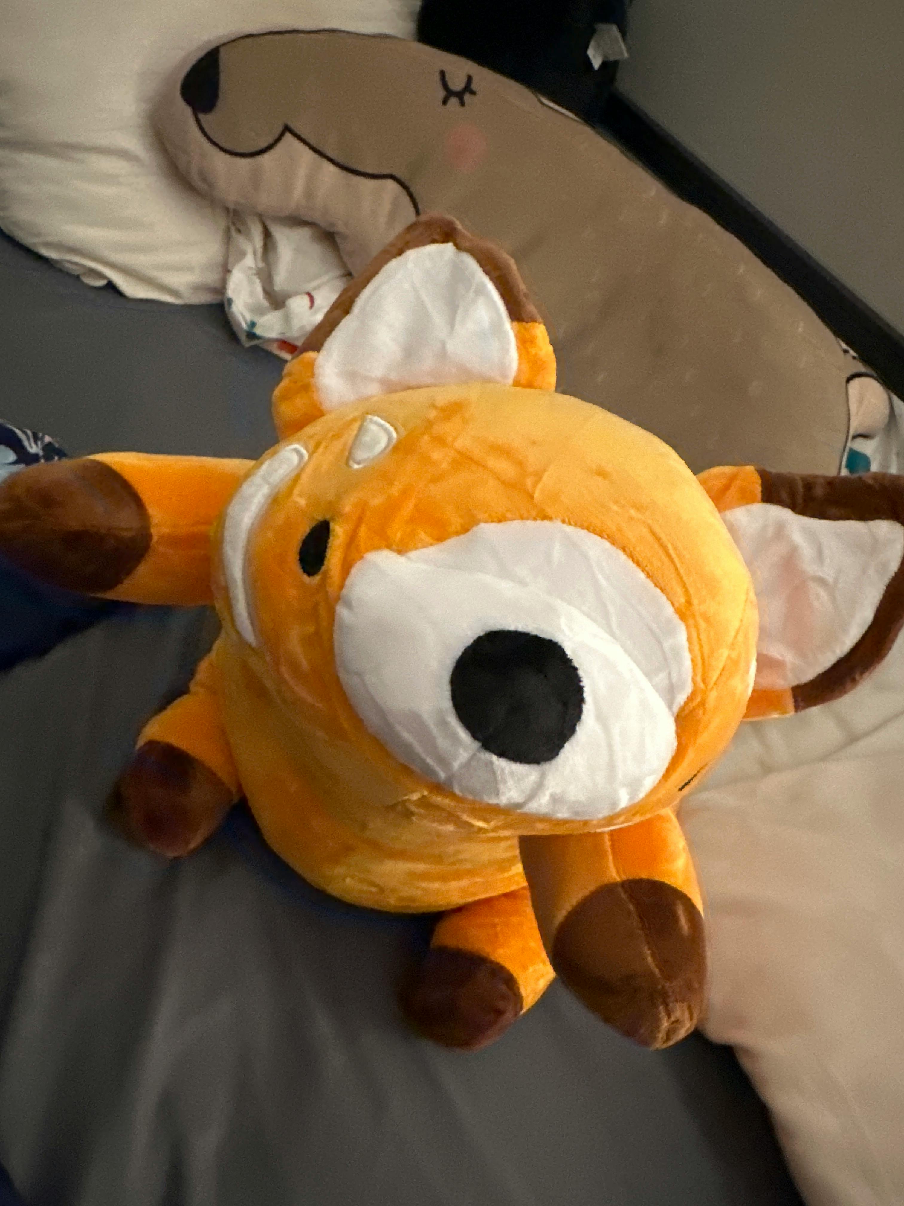 user avatar image for Lillie^^