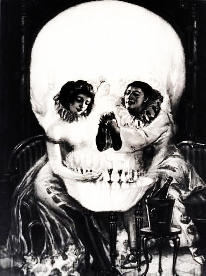 user avatar image for Luke Jackson