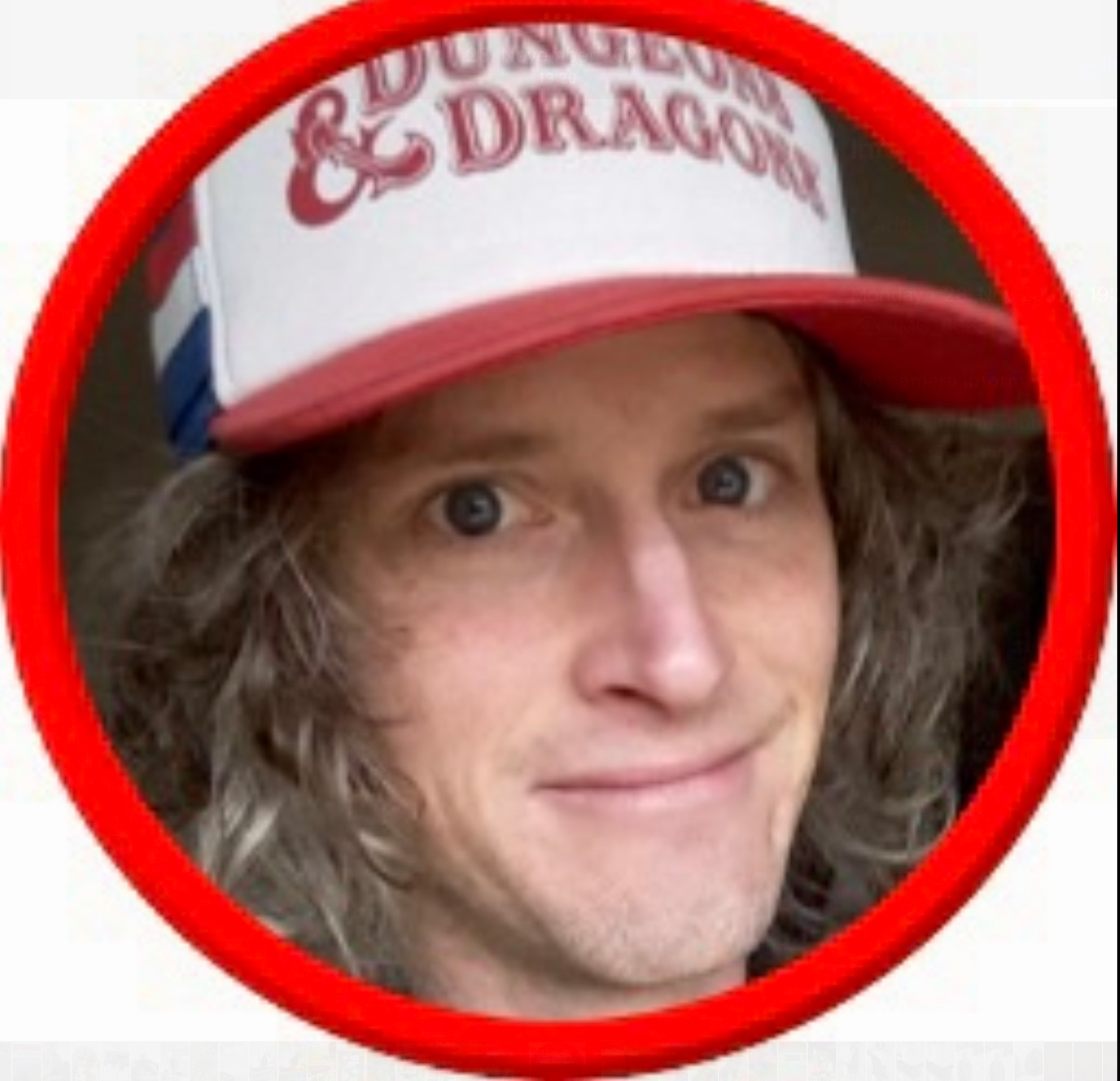 user avatar image for DM Felix