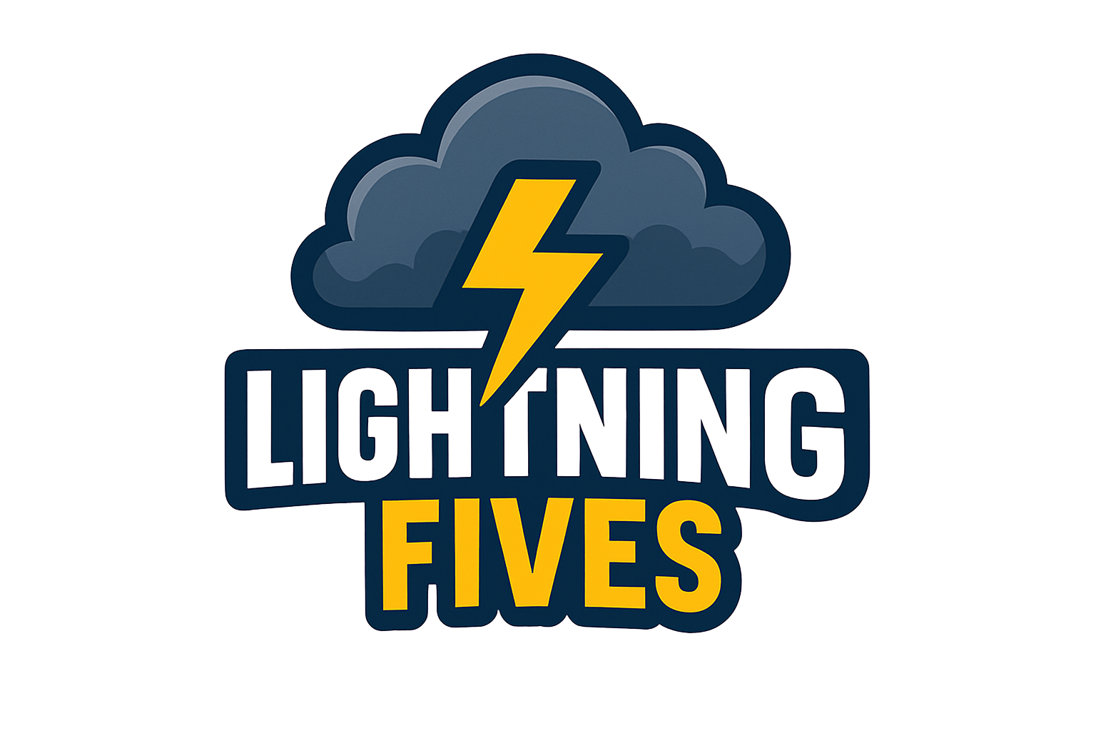 user avatar image for Kieran Wilson