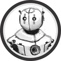 user avatar image for Elegiac Catalyst