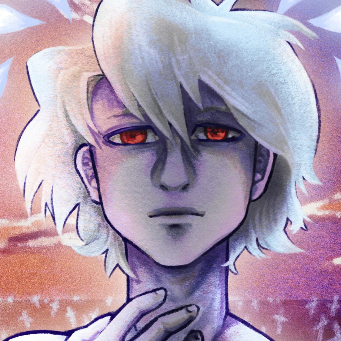 user avatar image for raitaku_