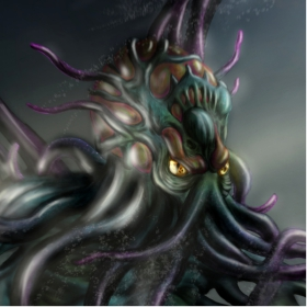 user avatar image for FGF