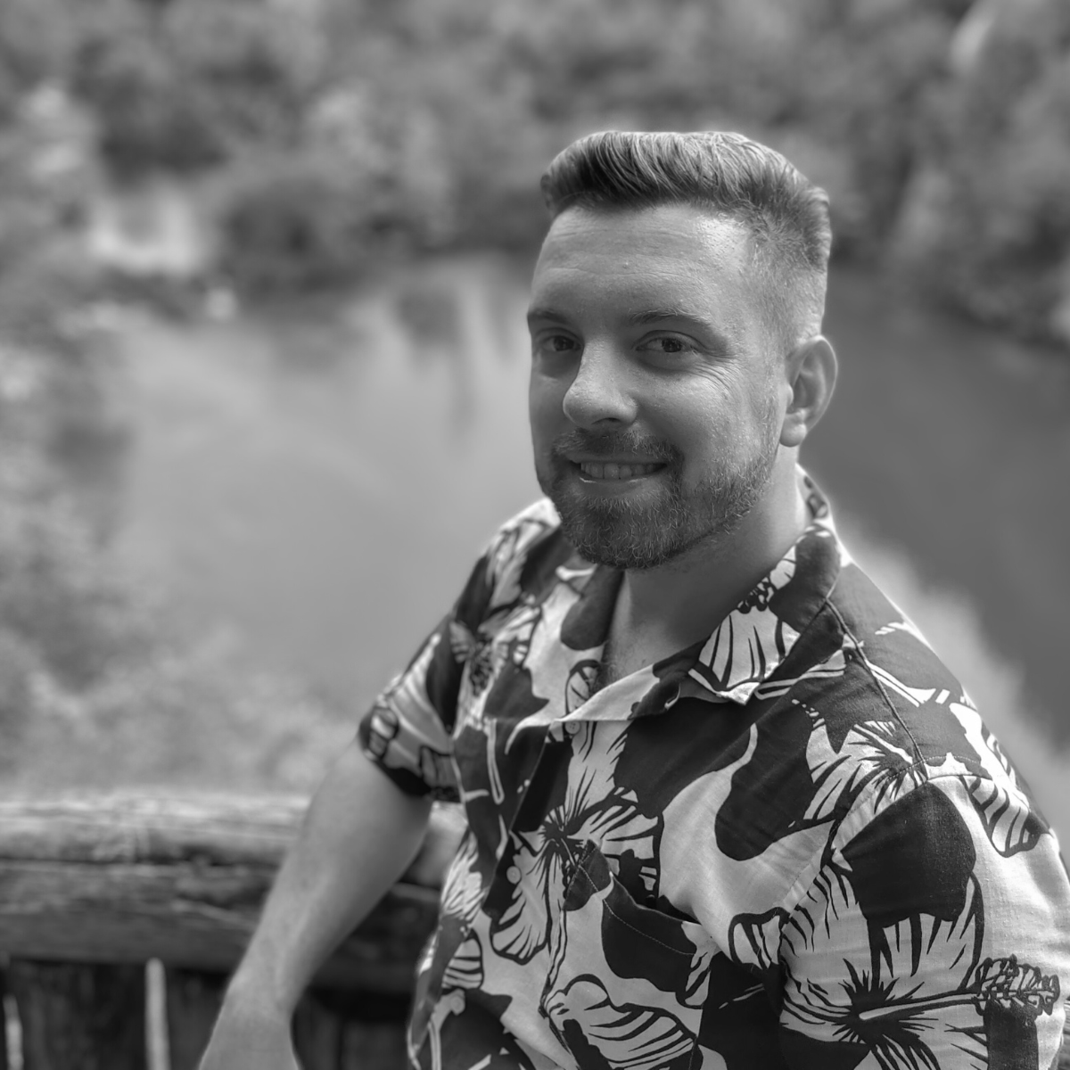 user avatar image for Filip Galetic