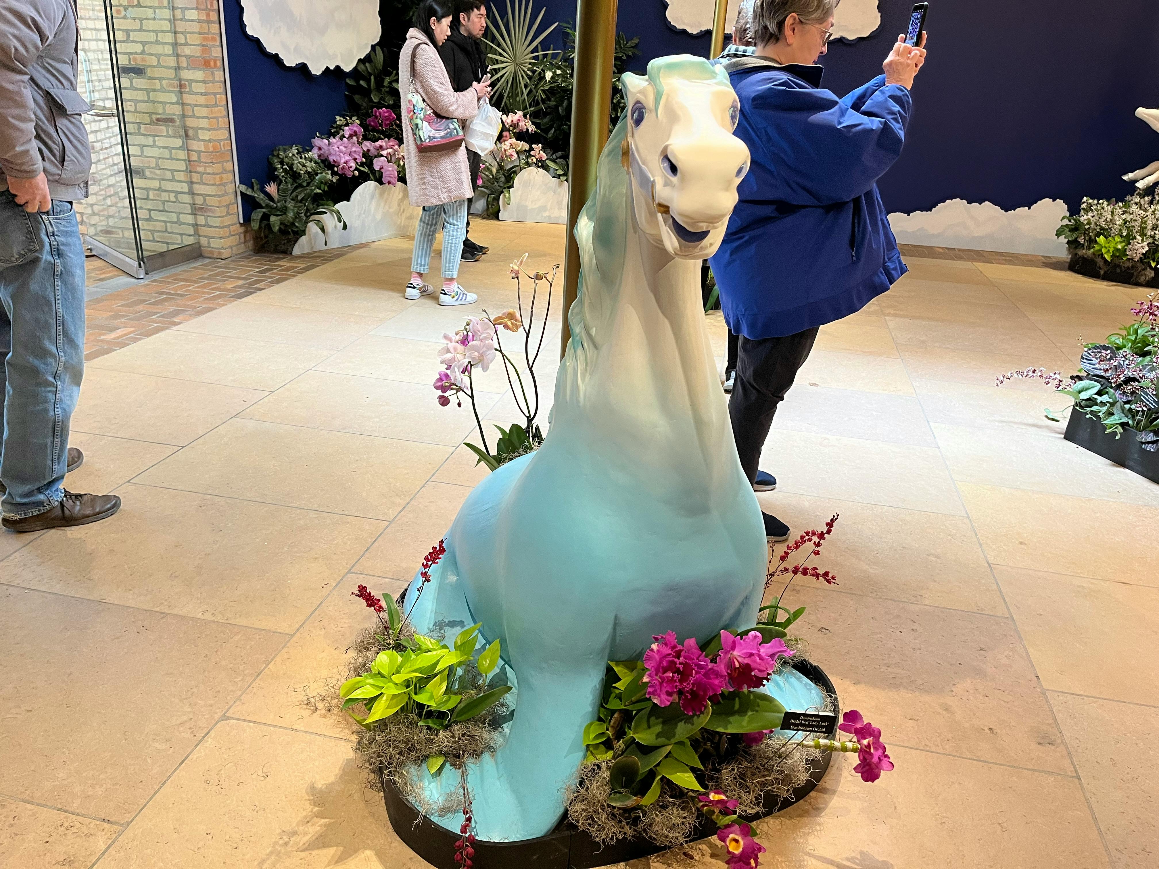 user avatar image for Stefany Garza