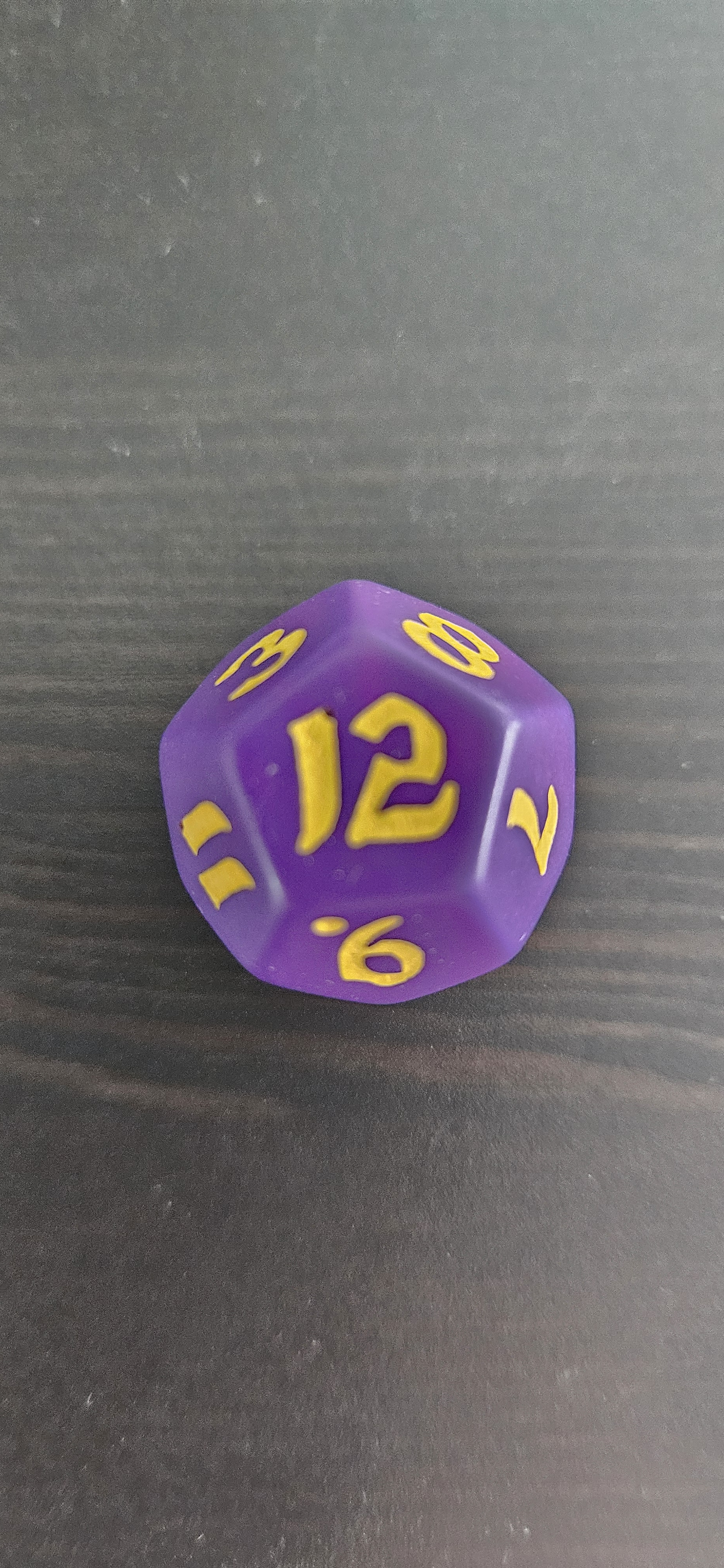 user avatar image for David Spedding