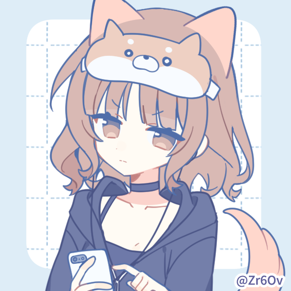 user avatar image for Char