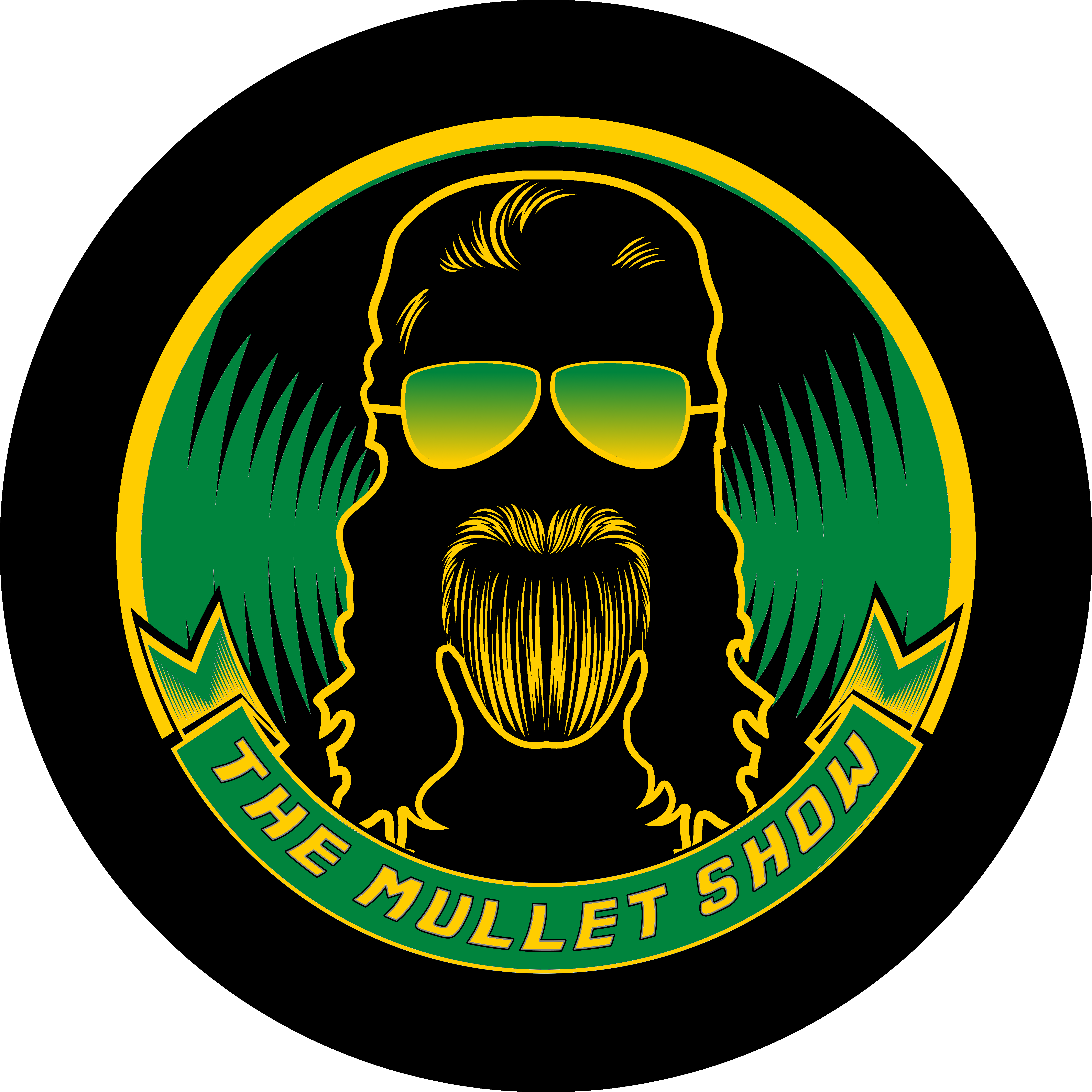 user avatar image for TheMulletShow