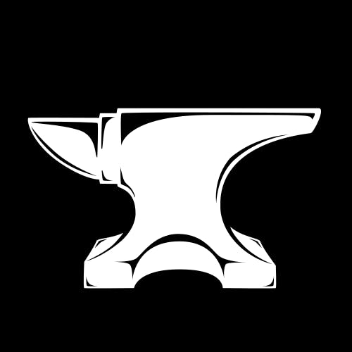 user avatar image for RPG Blacksmith