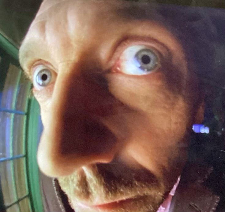 user avatar image for Elliot O’Meara