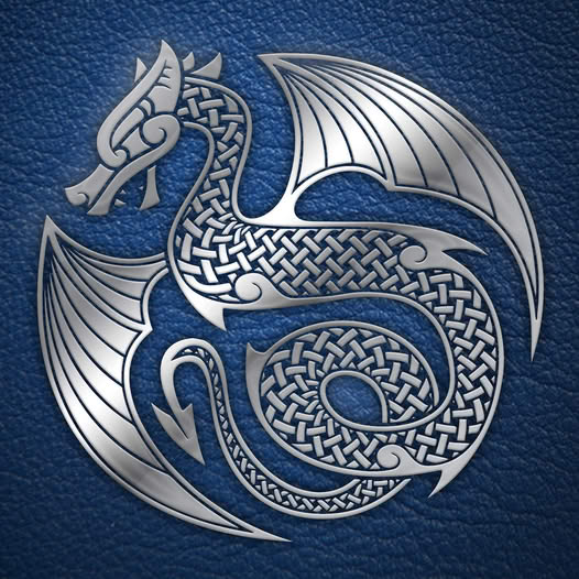 user avatar image for George Renner II