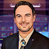 user avatar image for X4LD1M0