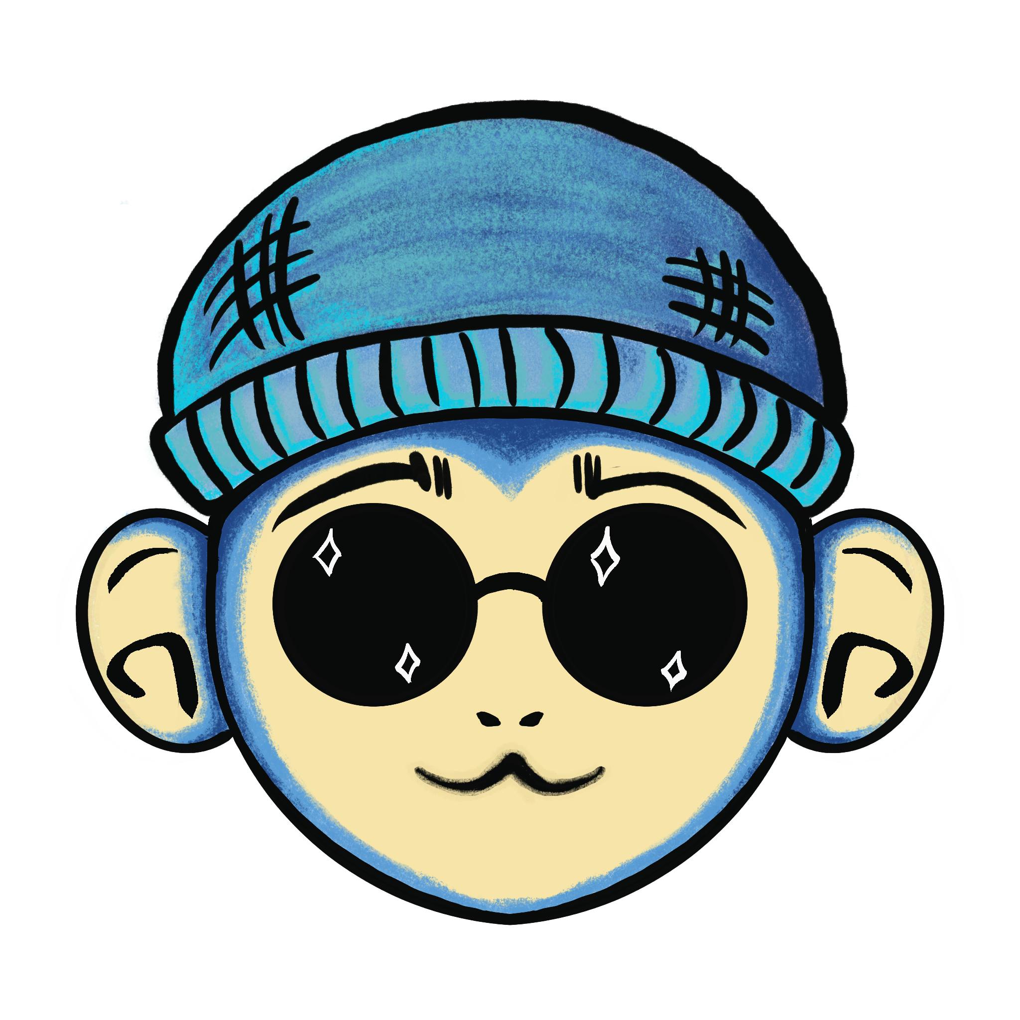 user avatar image for Jose