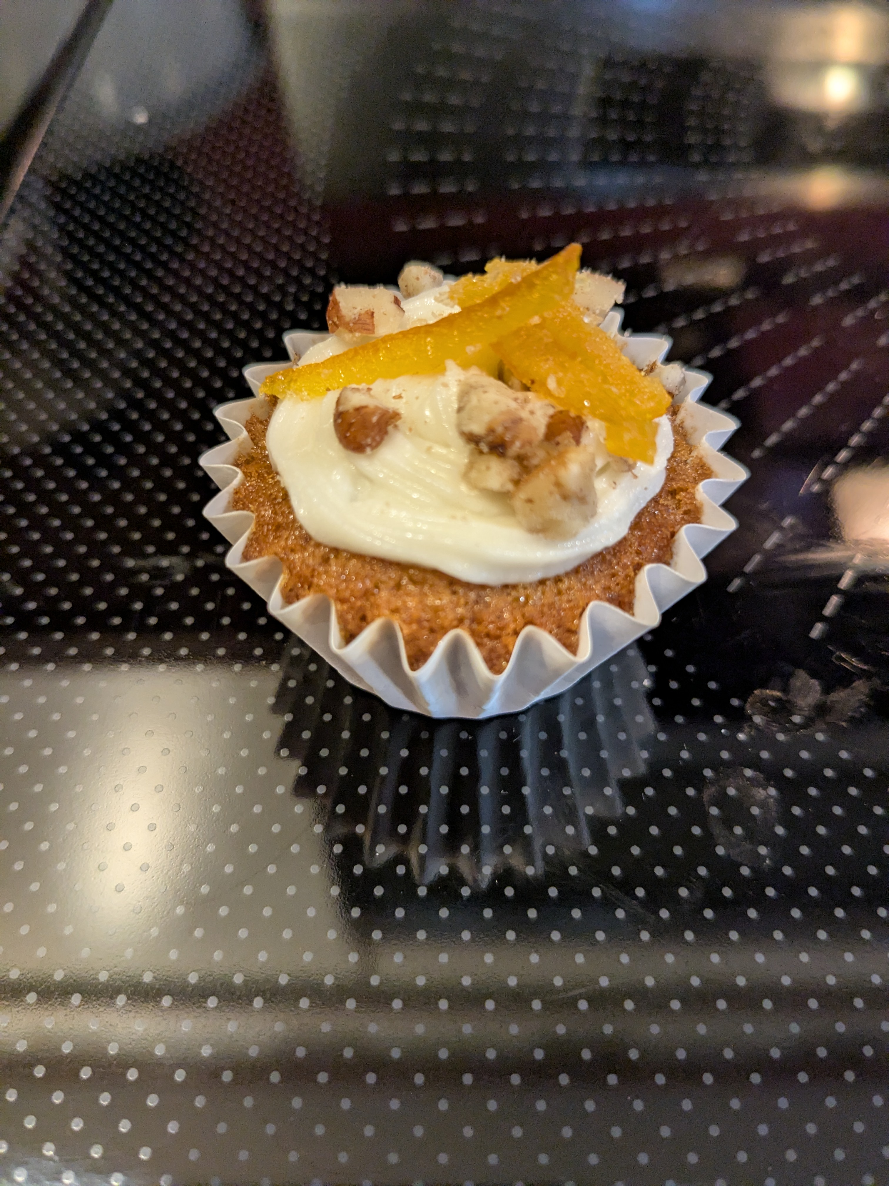 user avatar image for Rebecca Laincz