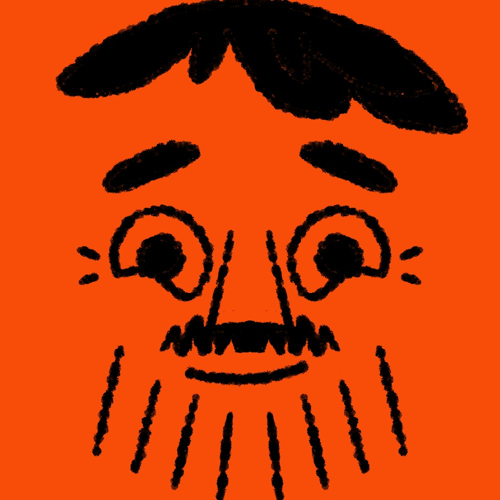 user avatar image for Rommelkot