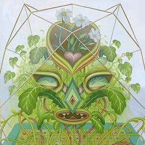 user avatar image for Michael Koehler