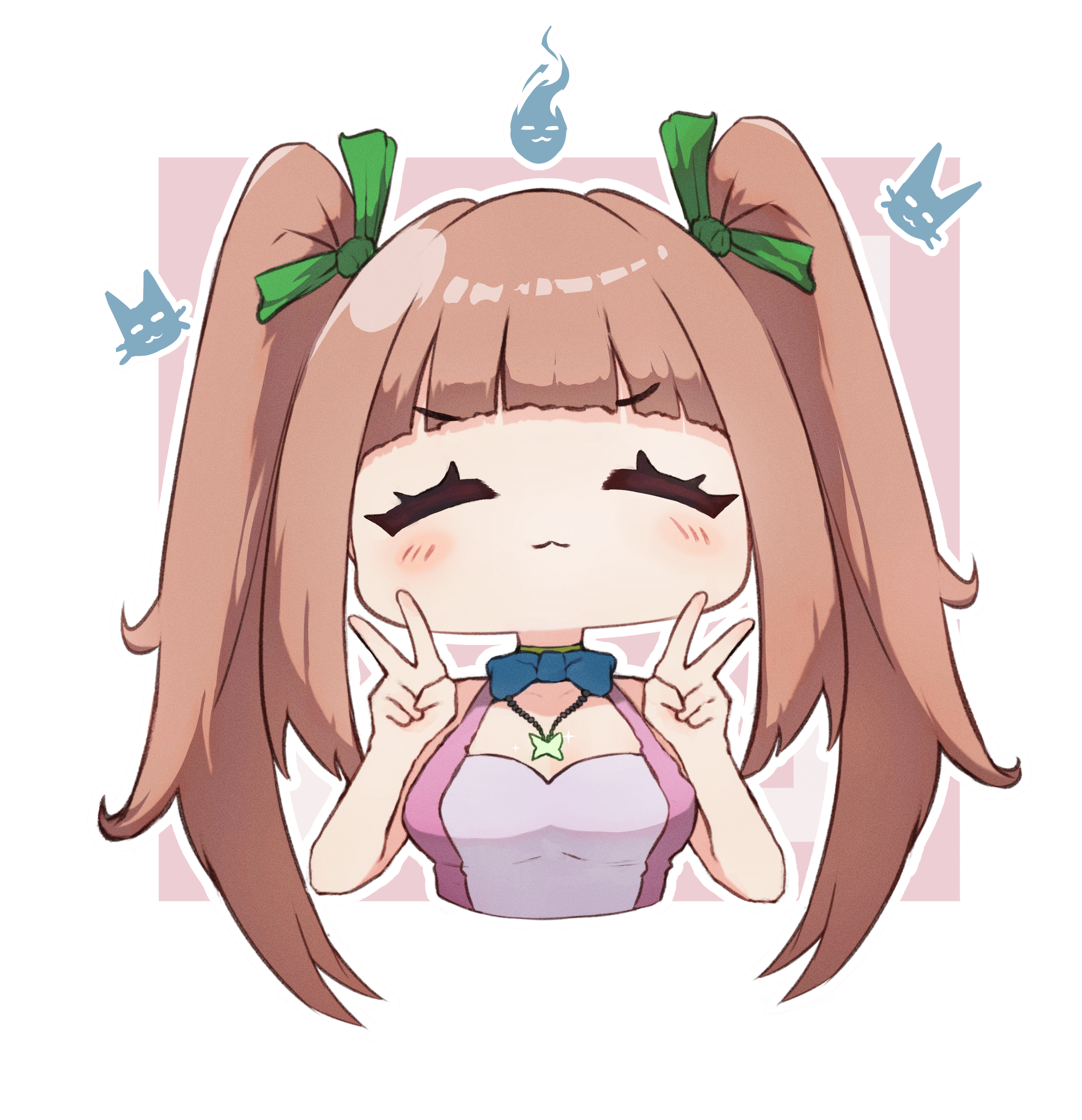 user avatar image for Magixlux Studios 