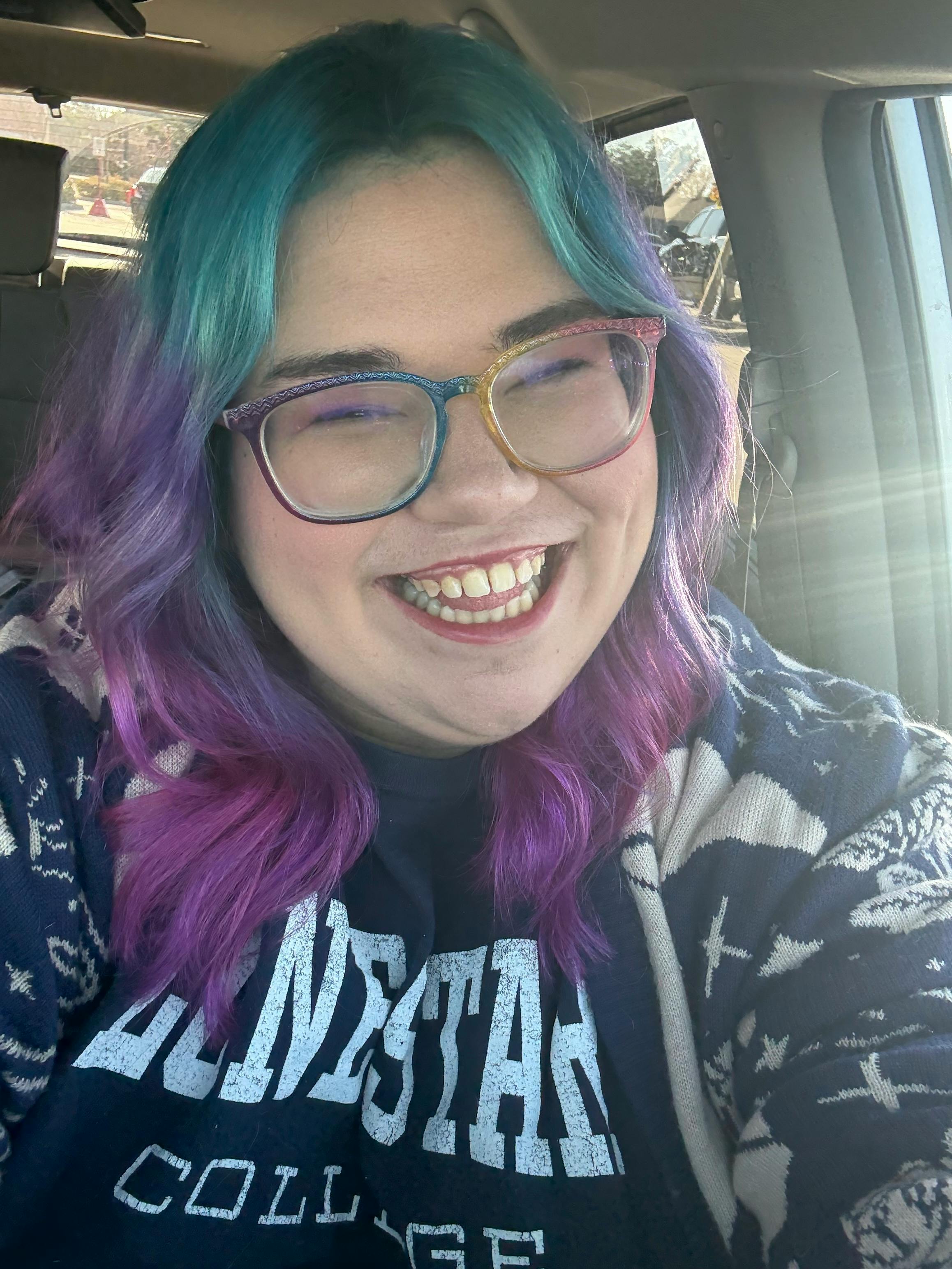 user avatar image for Quill Brooks